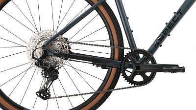 Превью  Велосипед ASPECT Allroad Elite (2026)